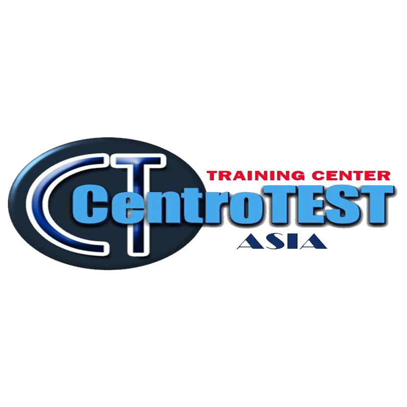 CentroTEST